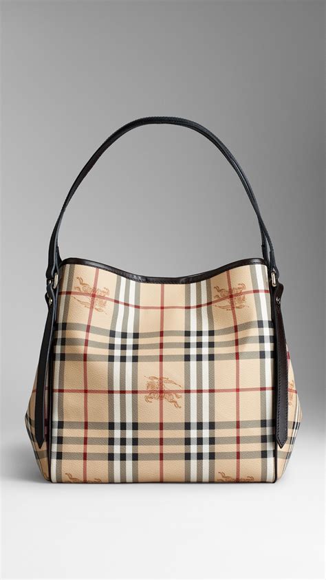 buy burberry bags online|burberry handbags official website.